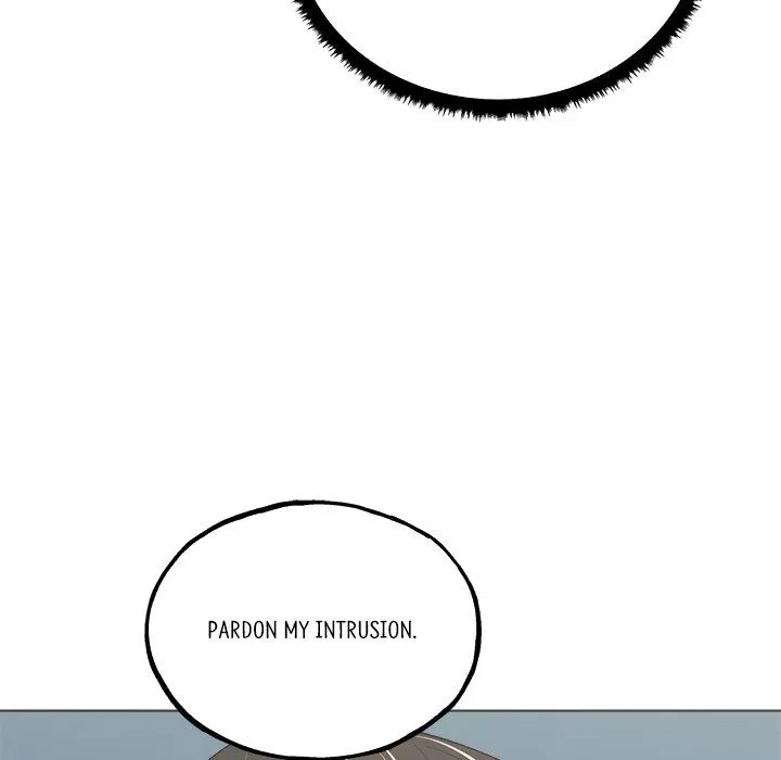 Chapter 1, page 143