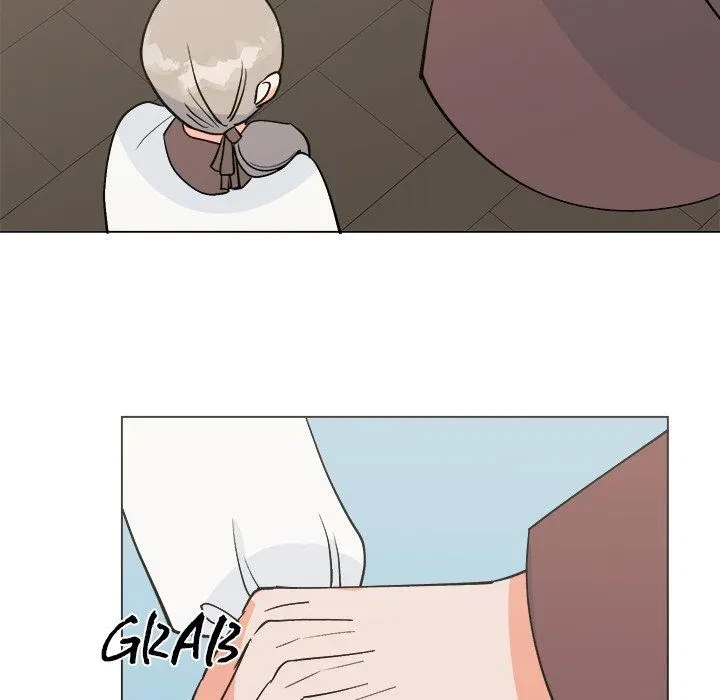 Chapter 1, page 146