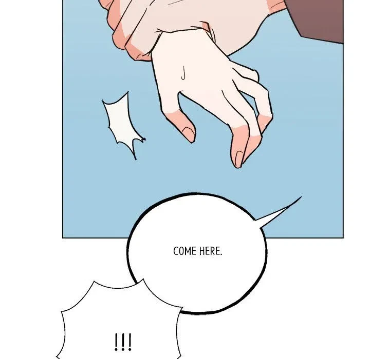 Chapter 1, page 147
