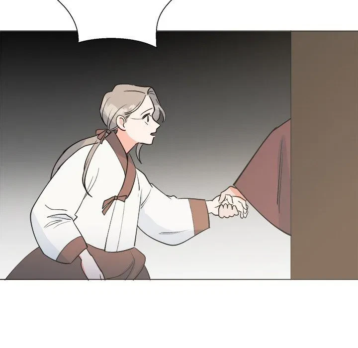 Chapter 1, page 148
