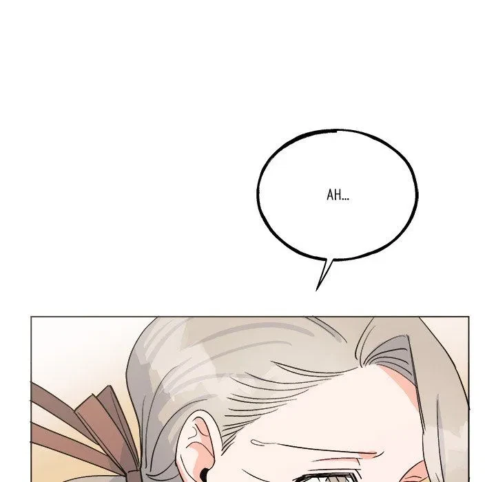 Chapter 1, page 149