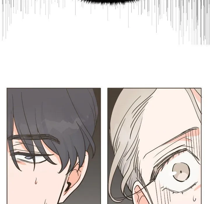Chapter 1, page 15
