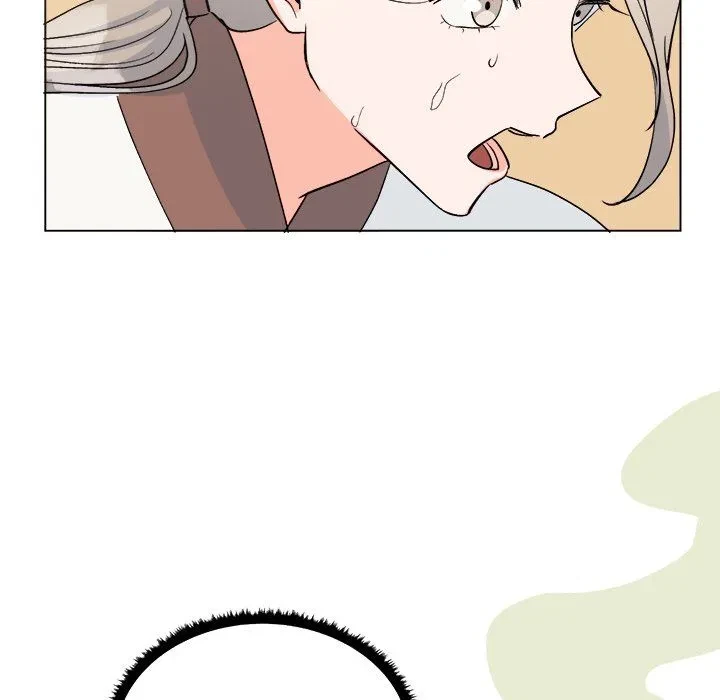 Chapter 1, page 150