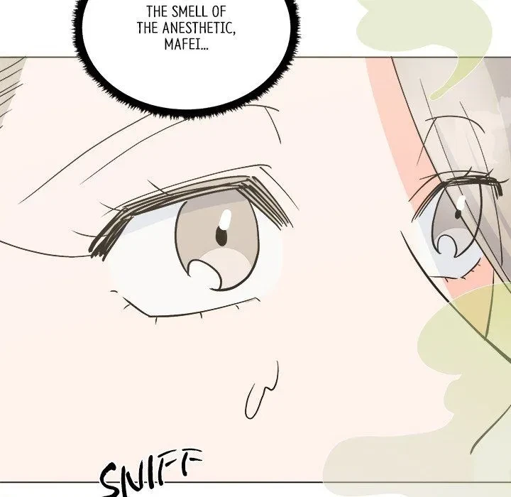 Chapter 1, page 151