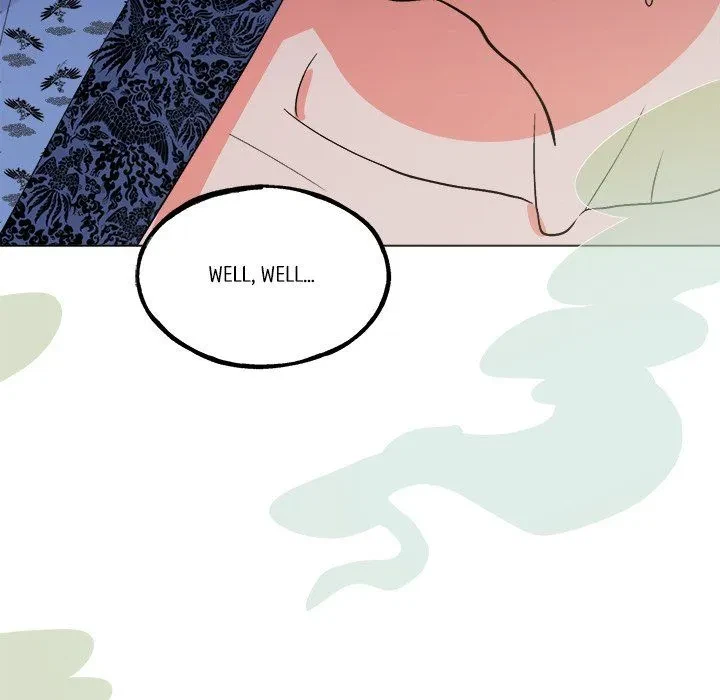 Chapter 1, page 156