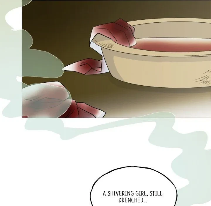 Chapter 1, page 157