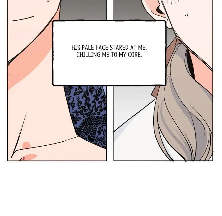 Chapter 1, page 16