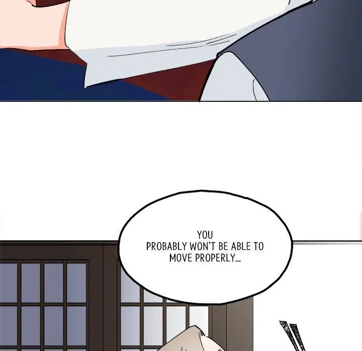 Chapter 1, page 161