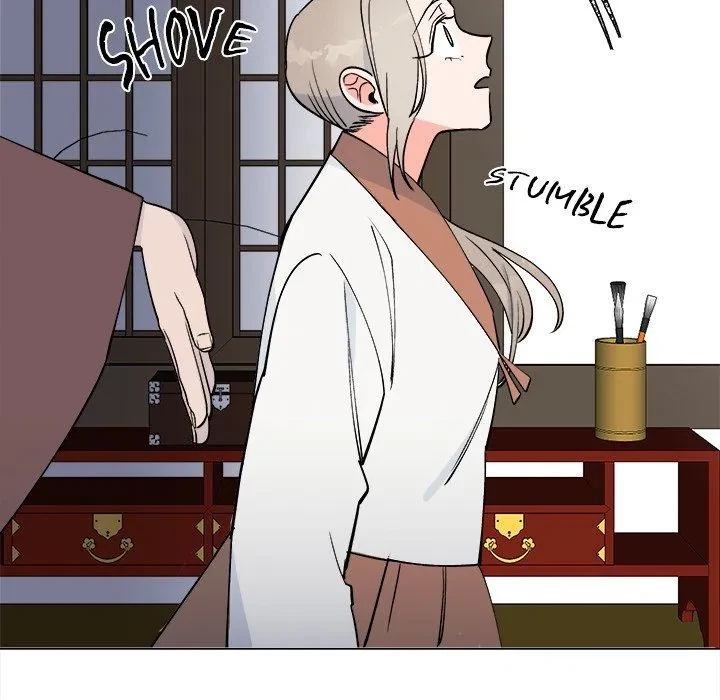Chapter 1, page 162