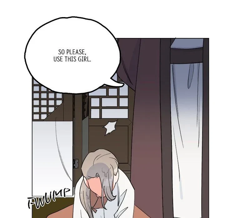 Chapter 1, page 163