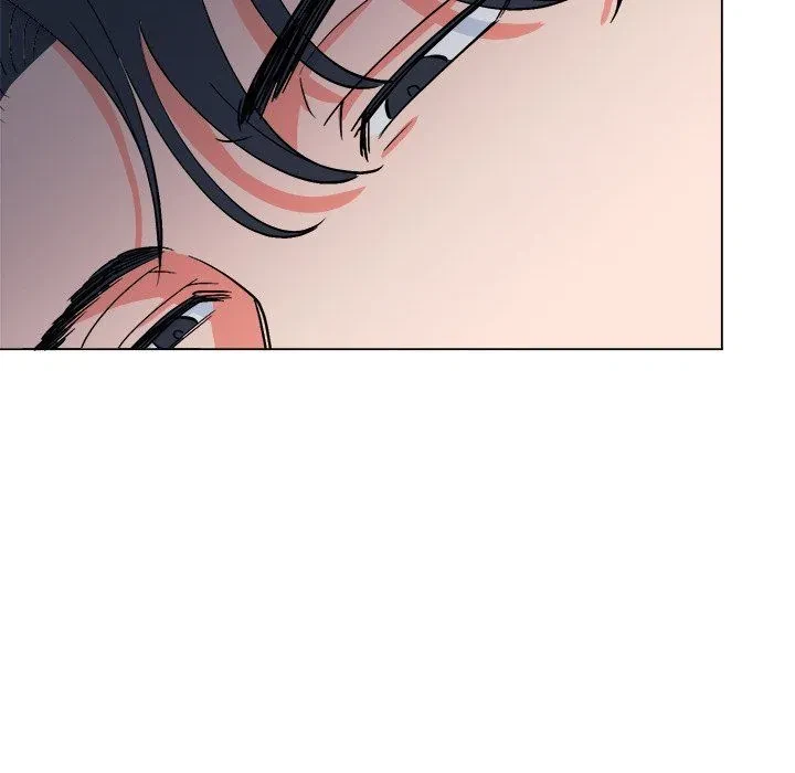 Chapter 1, page 165