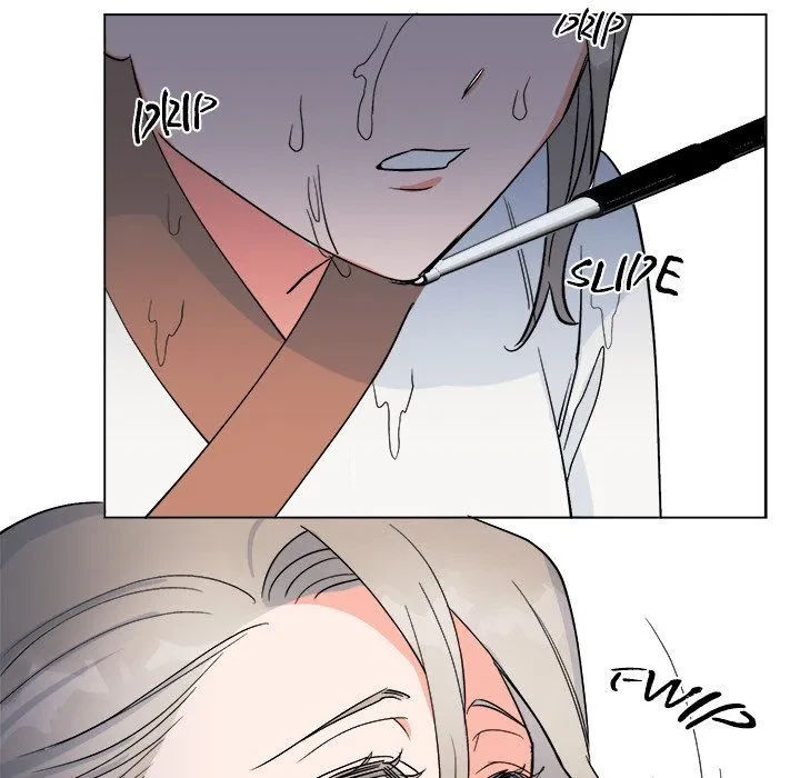 Chapter 1, page 166