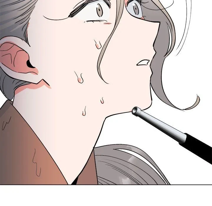 Chapter 1, page 167