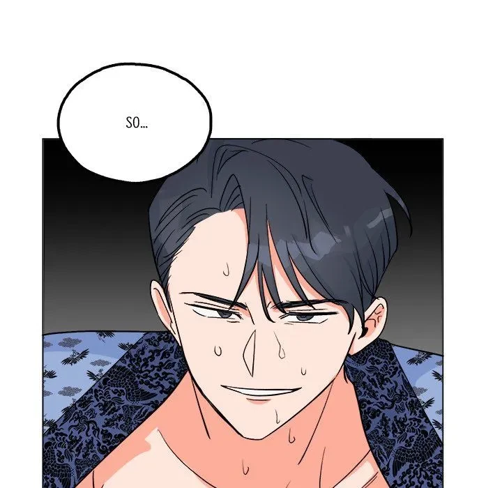 Chapter 1, page 168