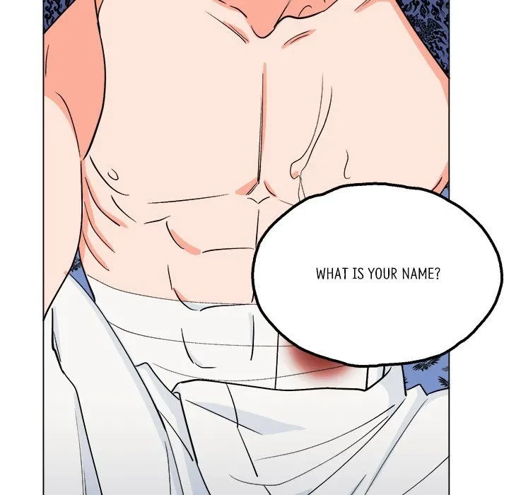 Chapter 1, page 169