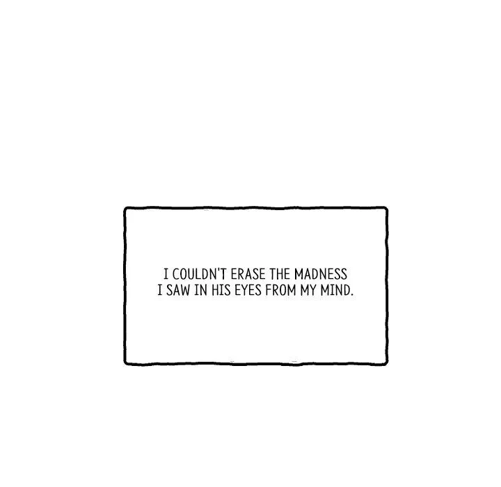 Chapter 1, page 17