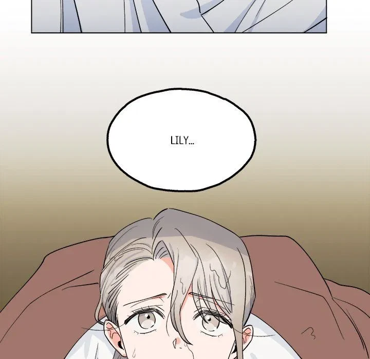 Chapter 1, page 170