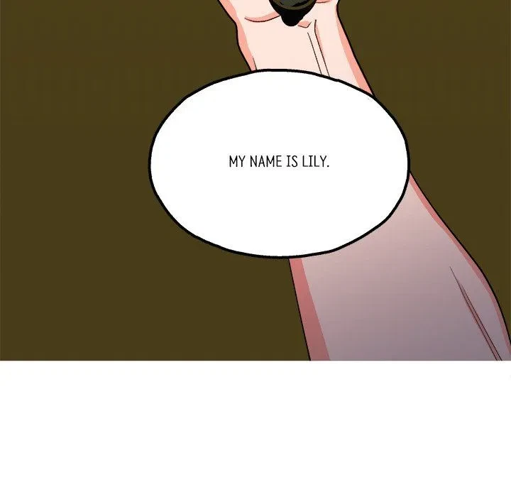 Chapter 1, page 172