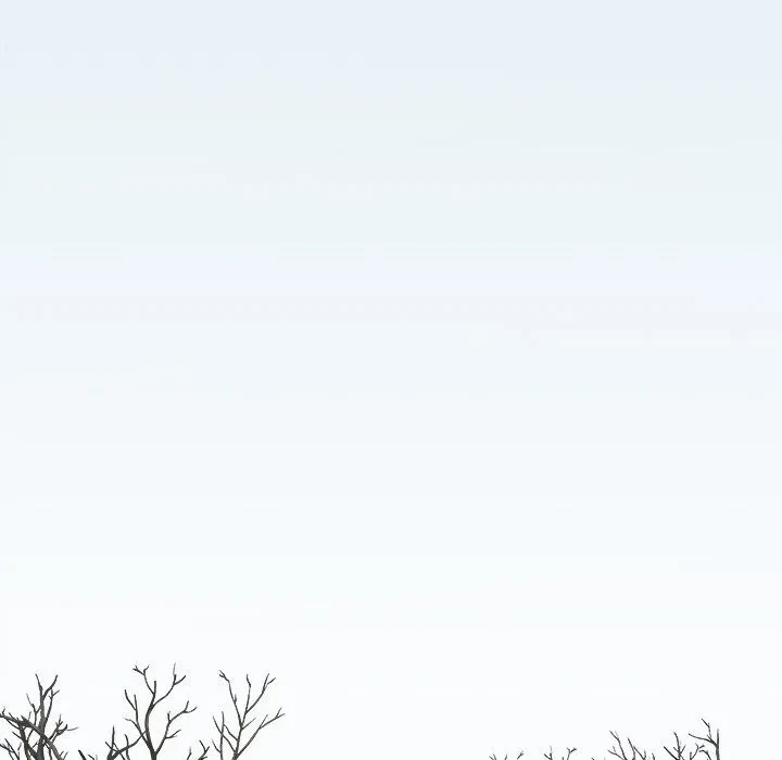 Chapter 1, page 20