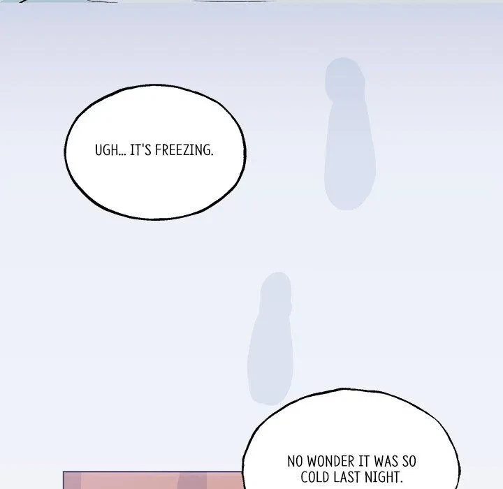 Chapter 1, page 22