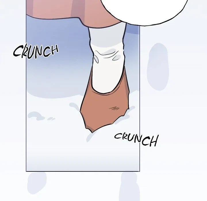 Chapter 1, page 23