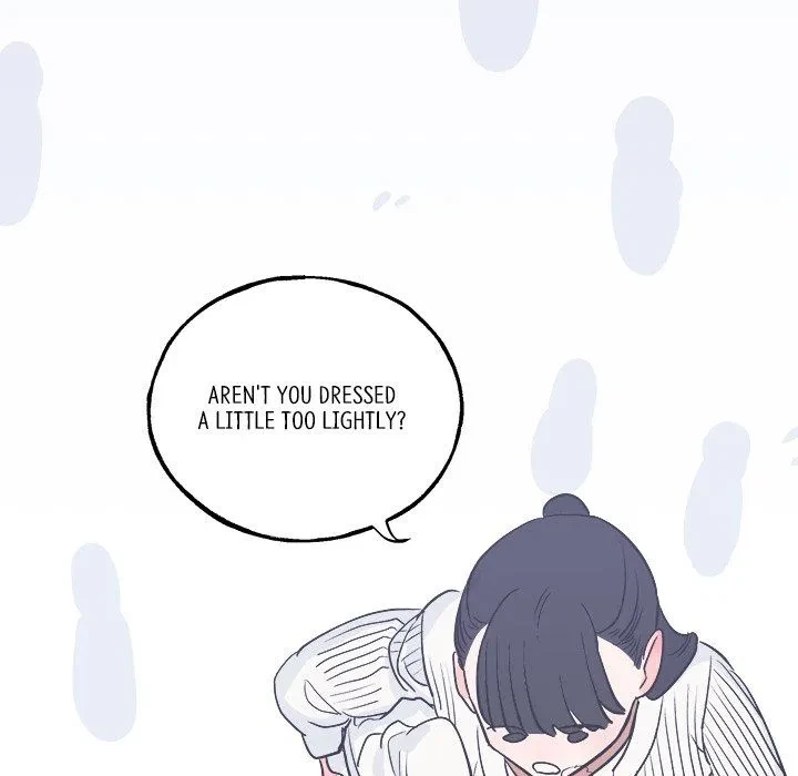 Chapter 1, page 24