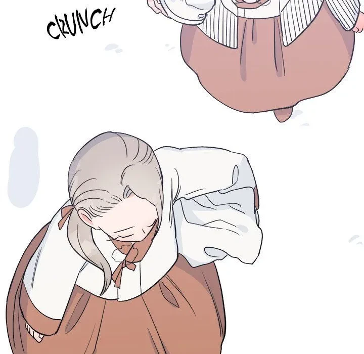 Chapter 1, page 25