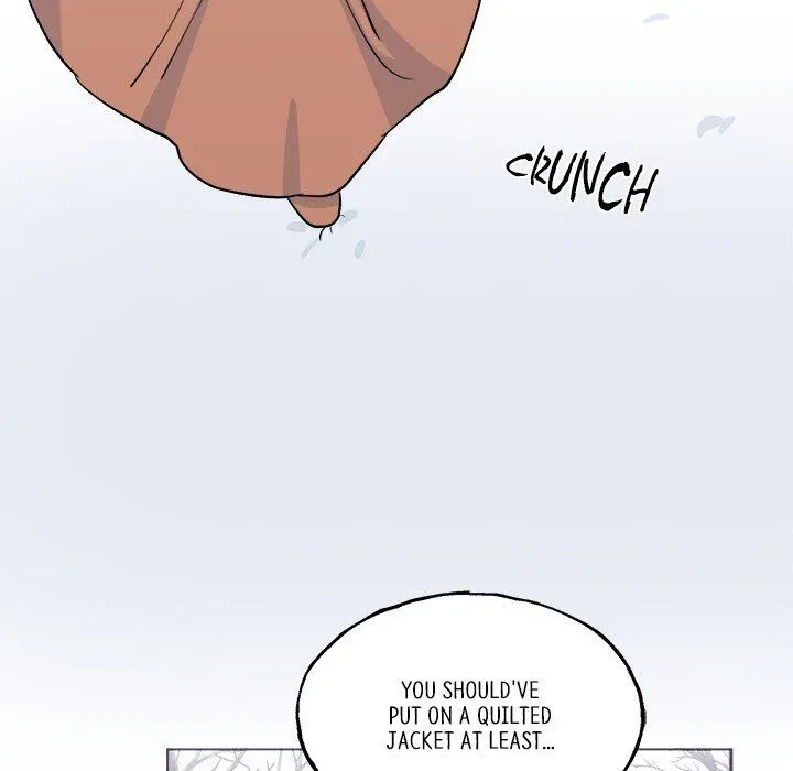 Chapter 1, page 26