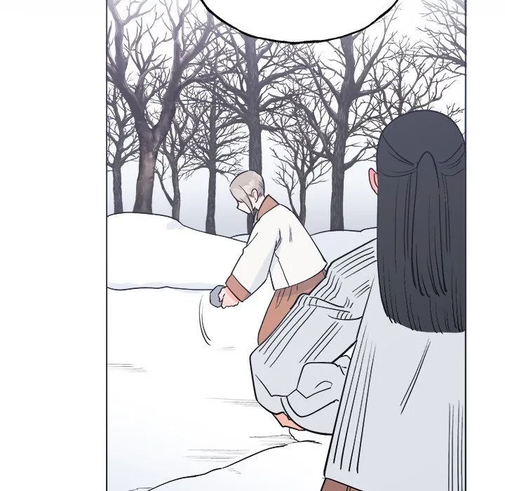 Chapter 1, page 27