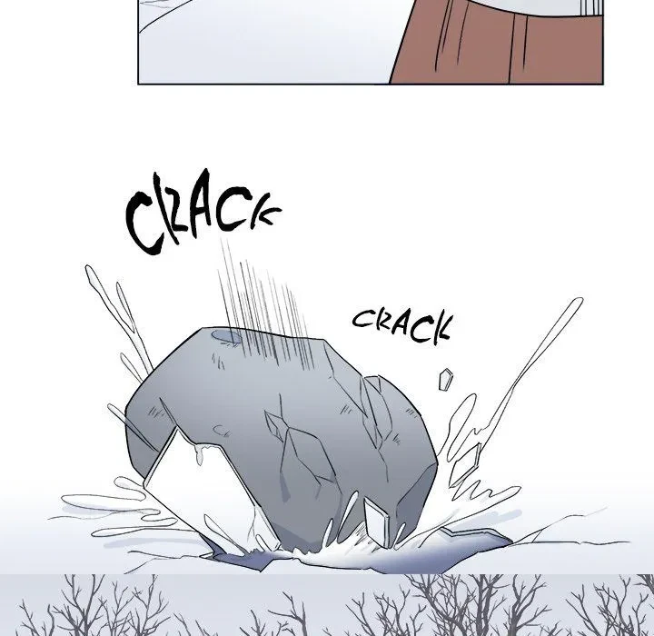 Chapter 1, page 28
