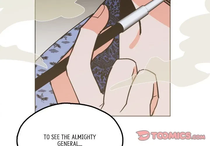 Chapter 1, page 3
