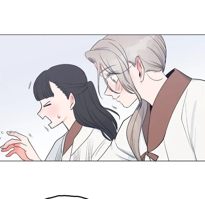 Chapter 1, page 32