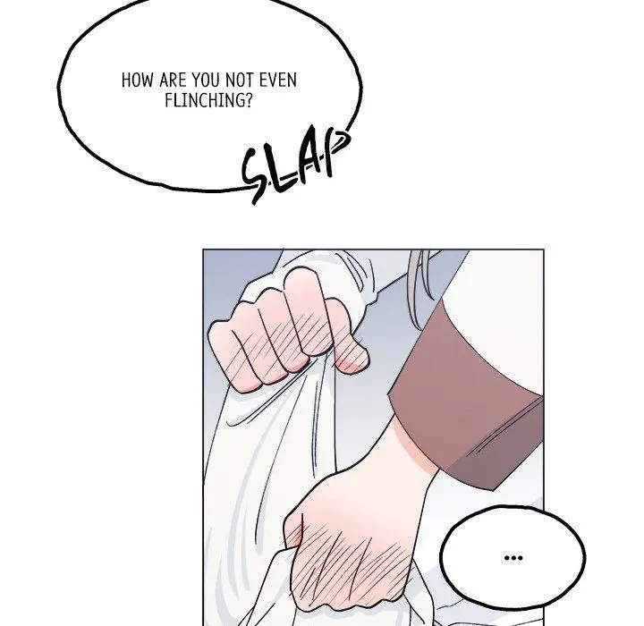 Chapter 1, page 33