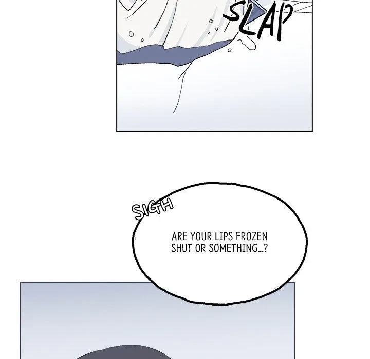 Chapter 1, page 34