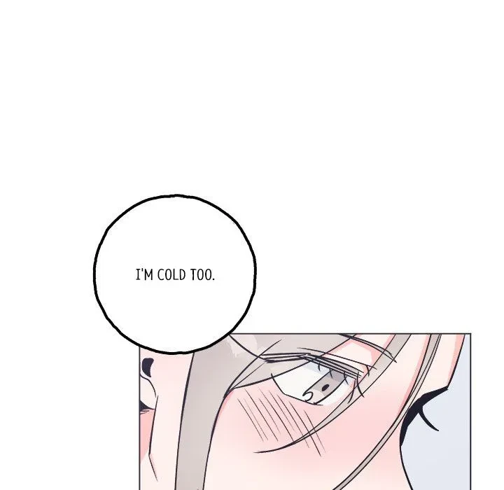 Chapter 1, page 36