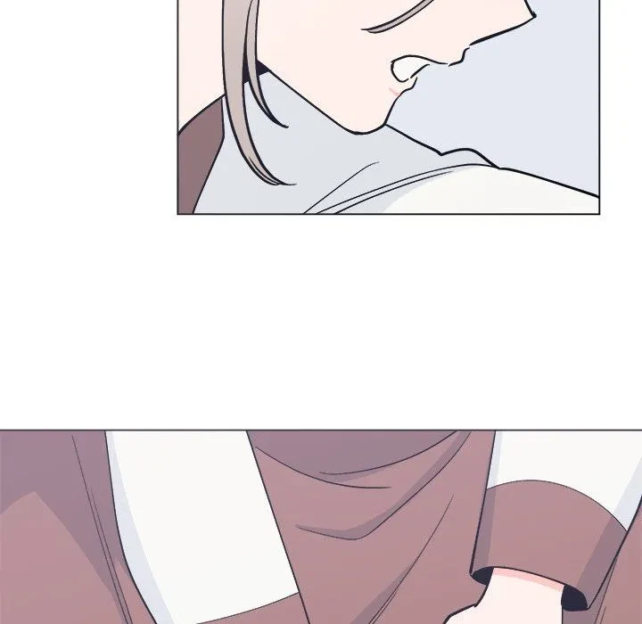Chapter 1, page 37