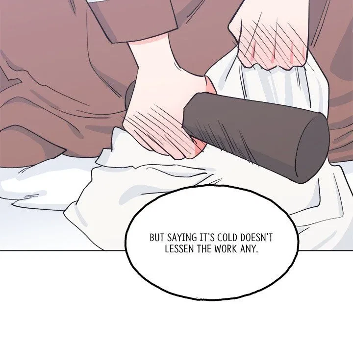 Chapter 1, page 38