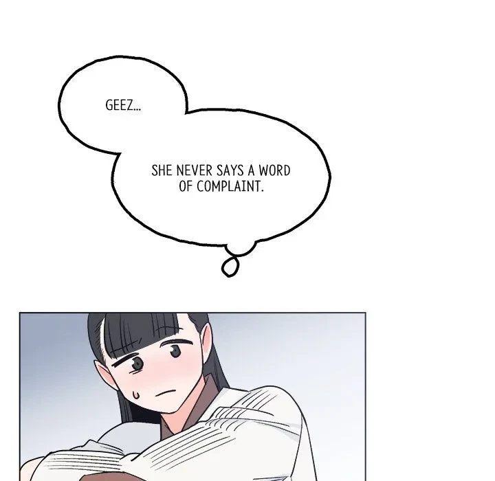Chapter 1, page 39