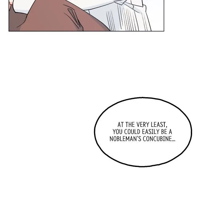 Chapter 1, page 40