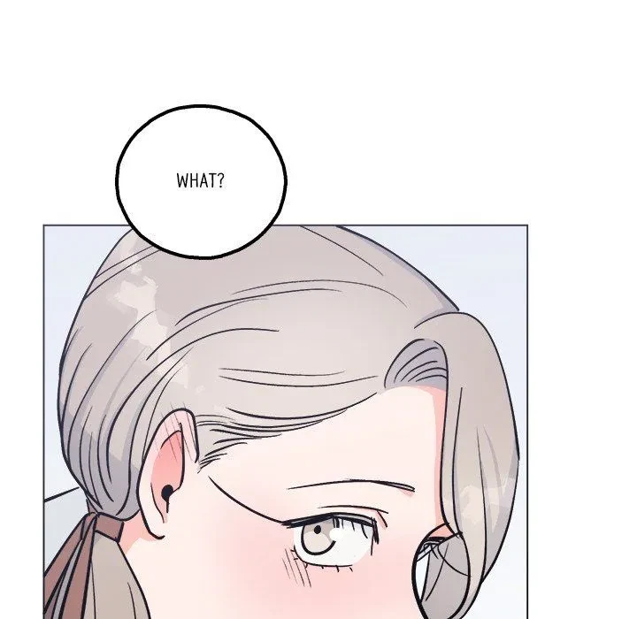 Chapter 1, page 41