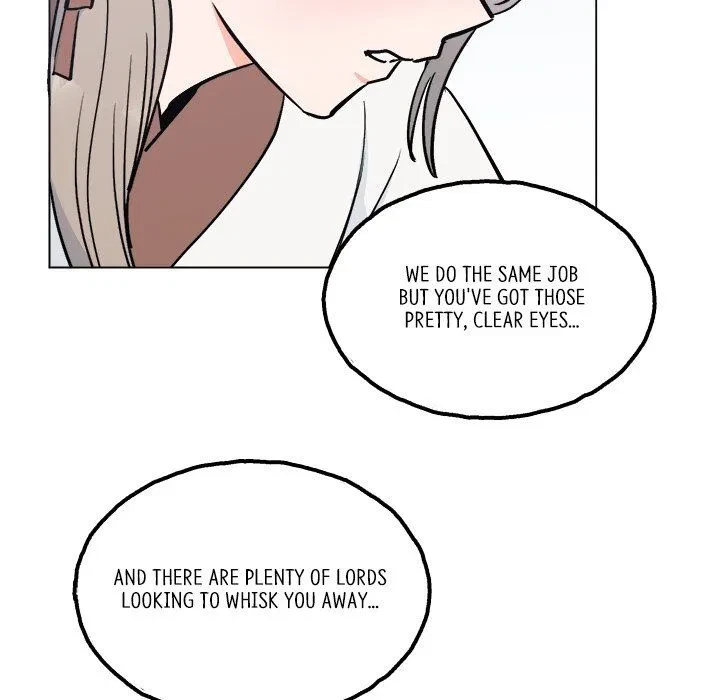 Chapter 1, page 42
