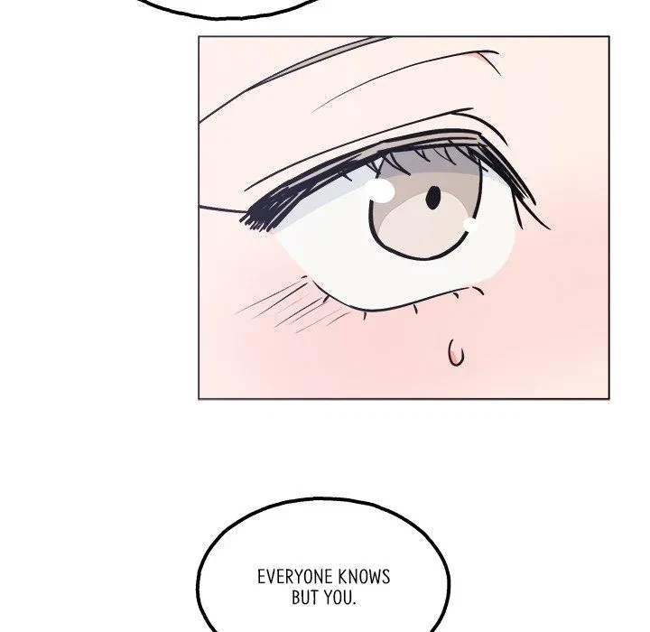 Chapter 1, page 43