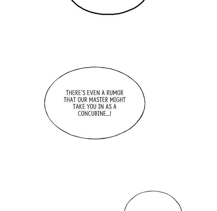 Chapter 1, page 44