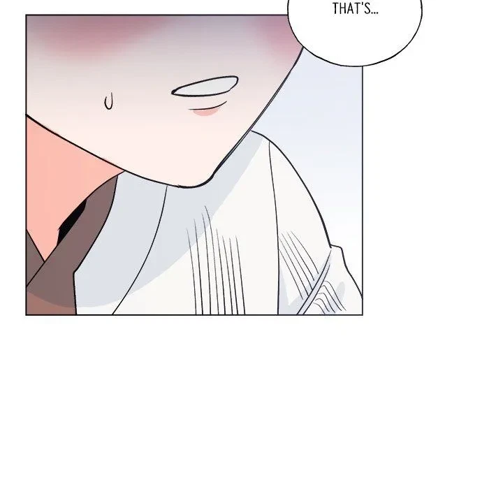 Chapter 1, page 45