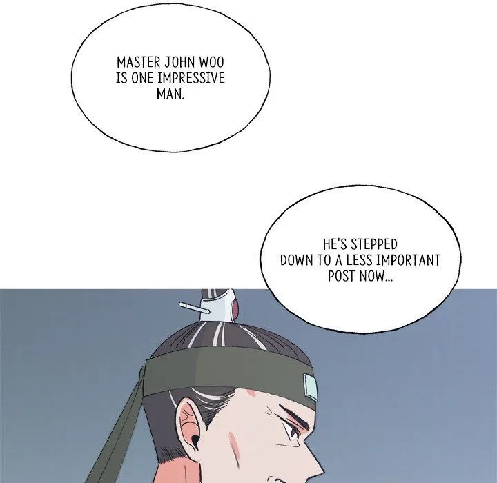 Chapter 1, page 46