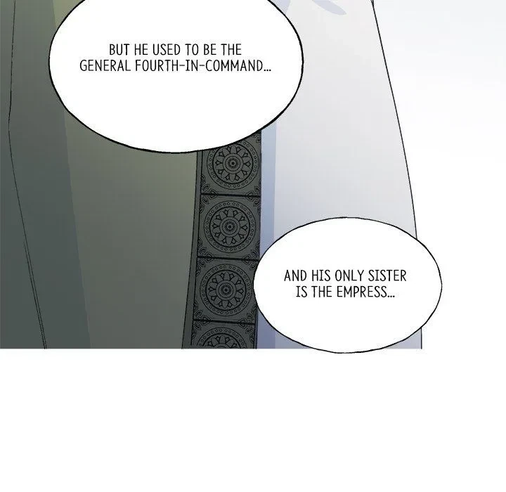 Chapter 1, page 48