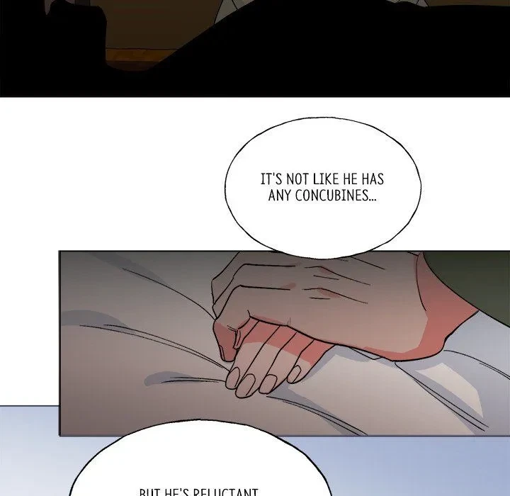 Chapter 1, page 50