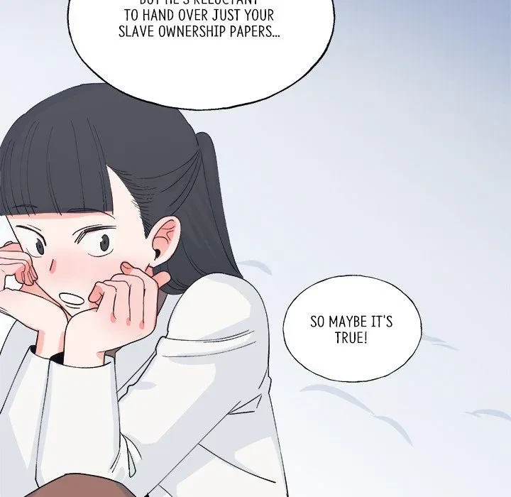 Chapter 1, page 51