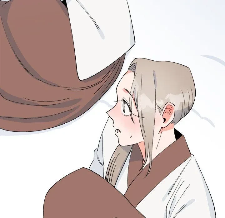 Chapter 1, page 52
