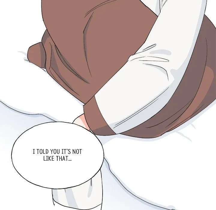 Chapter 1, page 53